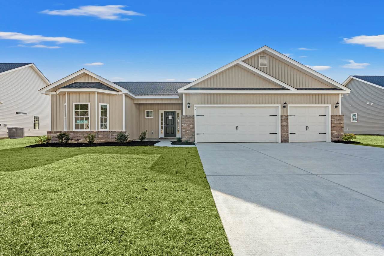 75 Double Pond Dr - Photo 1