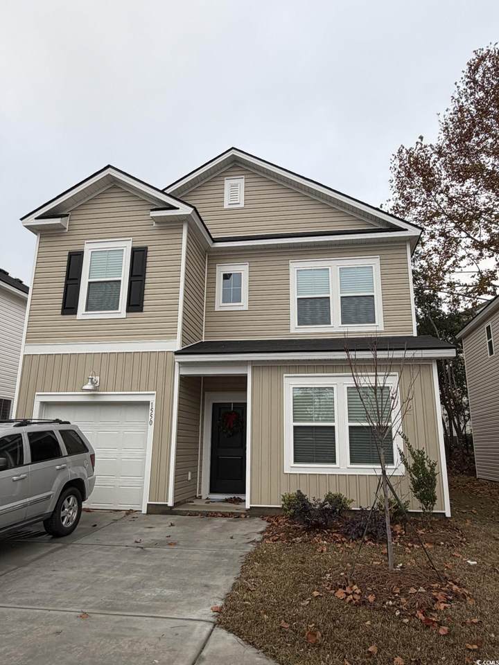 1559 Covewind Circle - Photo 1
