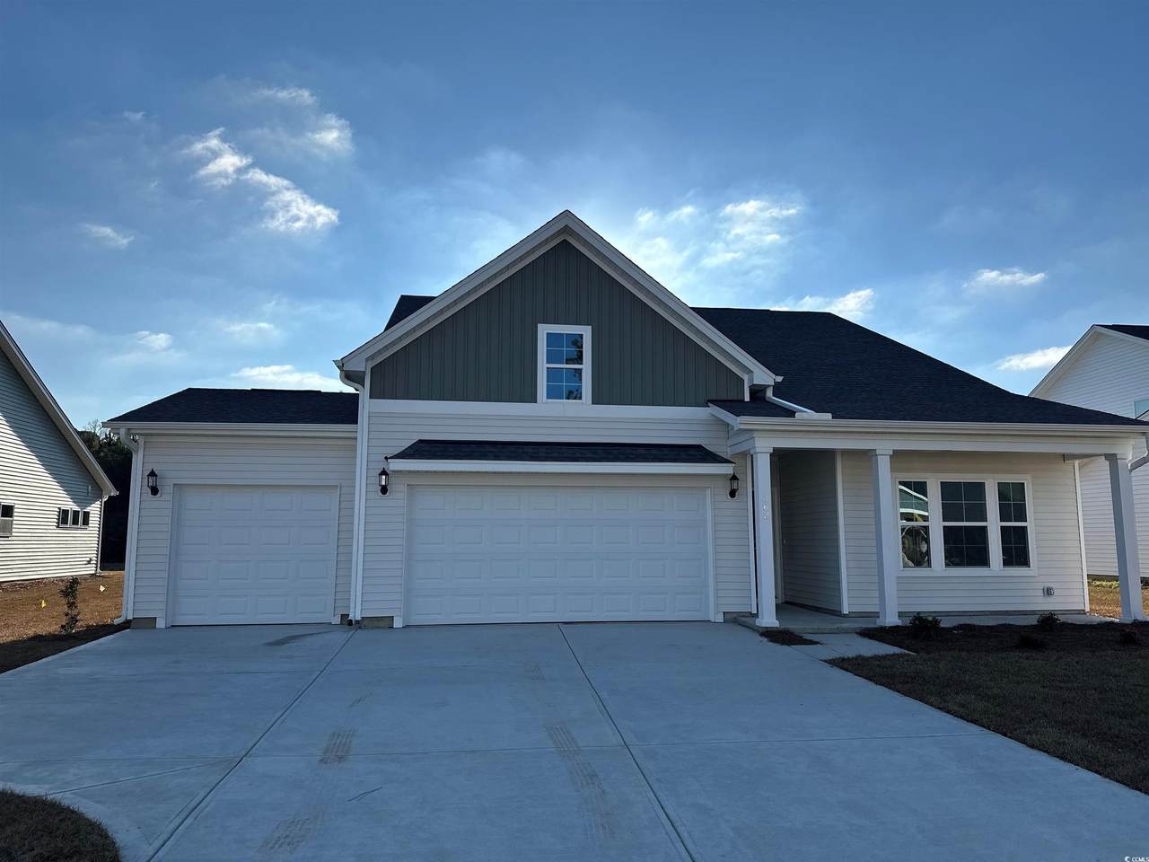 362 Garden Grove St - Photo 1