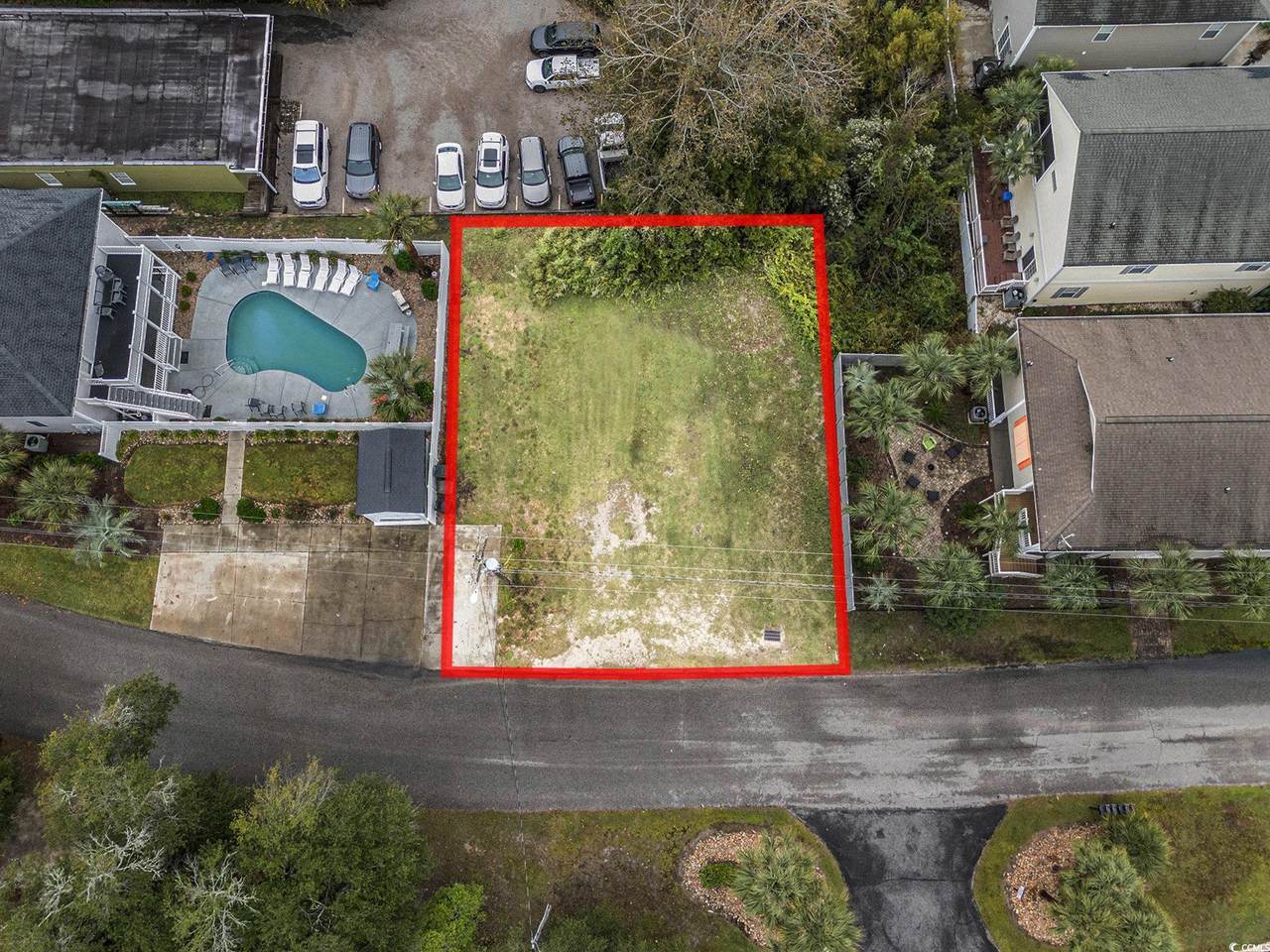 526 7th Ave. S - Photo 1