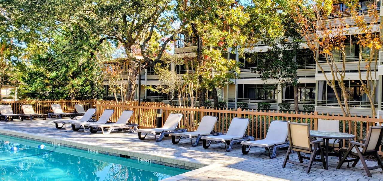 415 Ocean Creek Blvd. - Photo 1