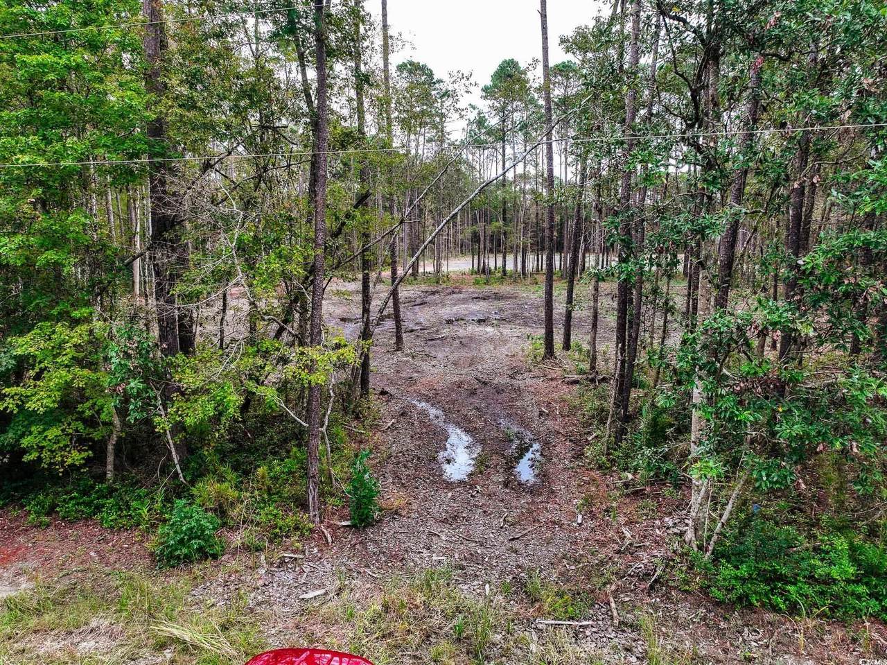 2997 Highway 50 - Photo 1