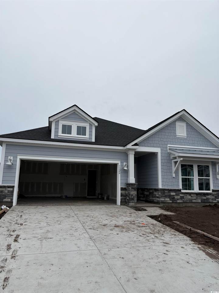 1326 Seachase Way - Photo 1