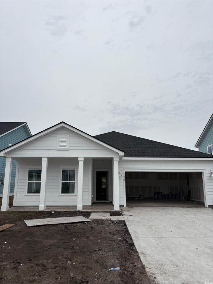 1325 Seachase Way - Photo 1