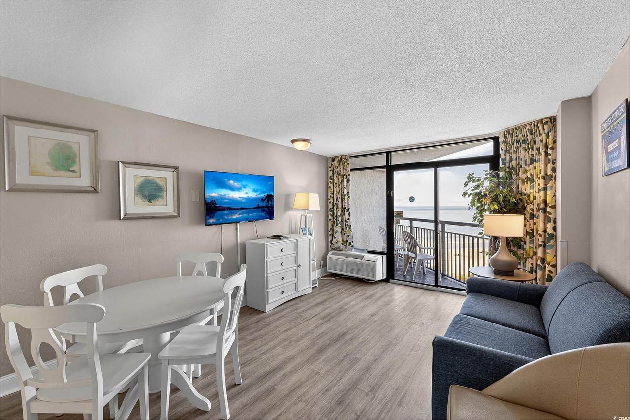 1501 S Ocean Blvd. - Photo 1