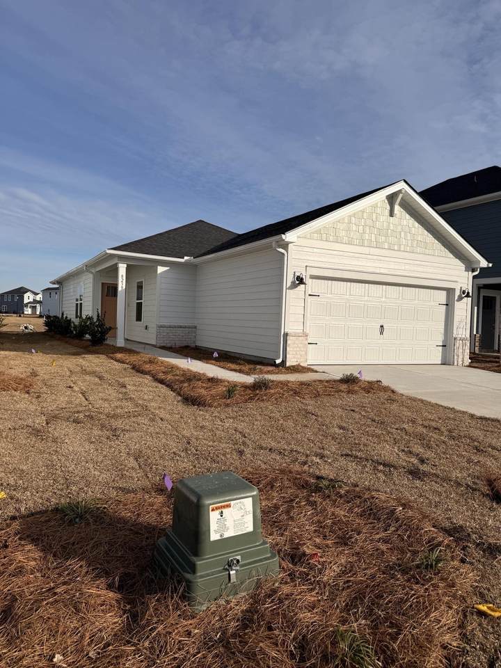 8239 Energize Dr. - Photo 1