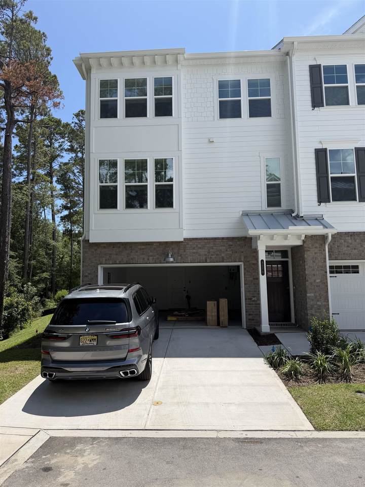 8578 Balmy Breeze Pl. - Photo 1