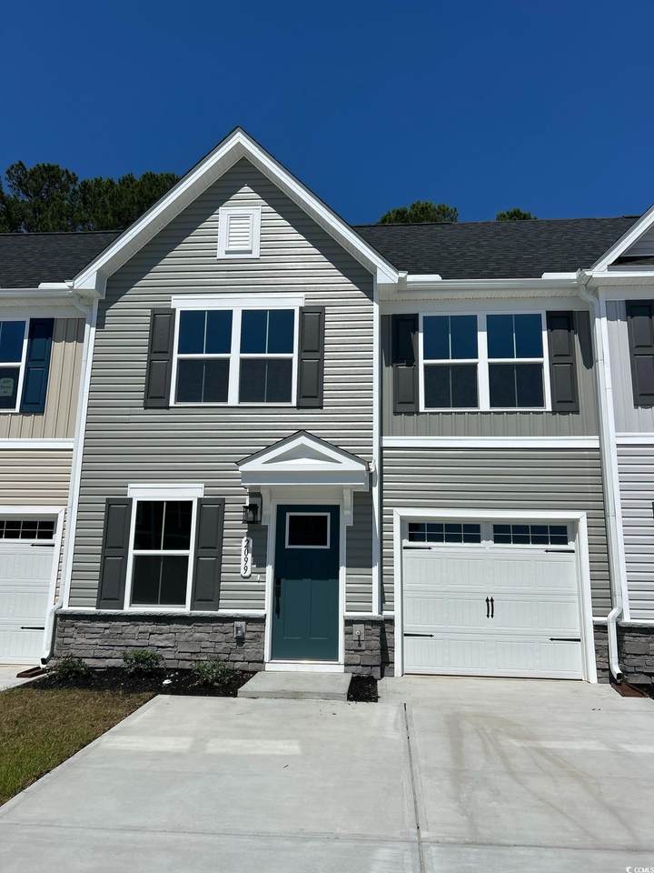2099 Parow Ln Nw - Photo 1