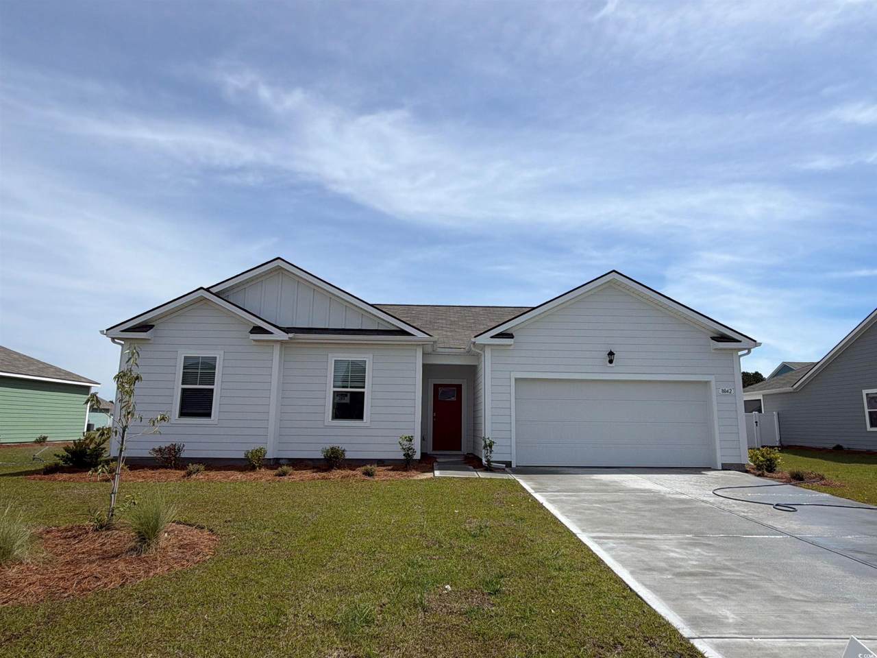 8042 Bear Claw Way - Photo 1
