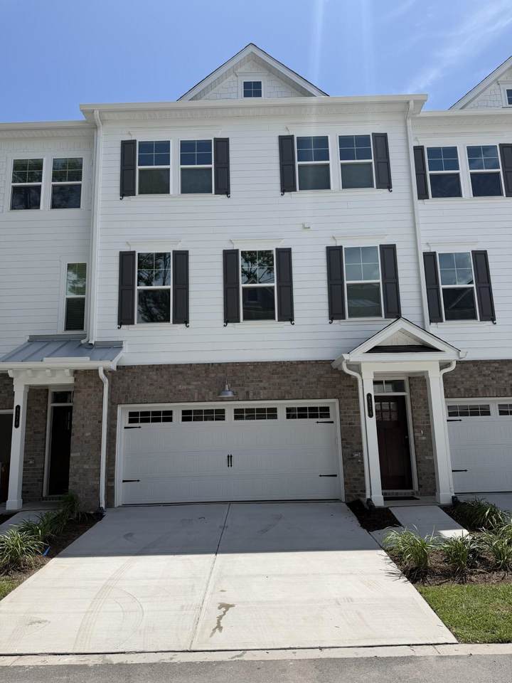 8576 Balmy Breeze Pl. - Photo 1