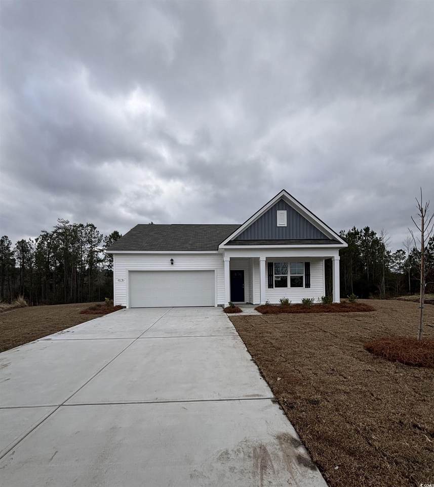 870 Buttonwood Dr. - Photo 1