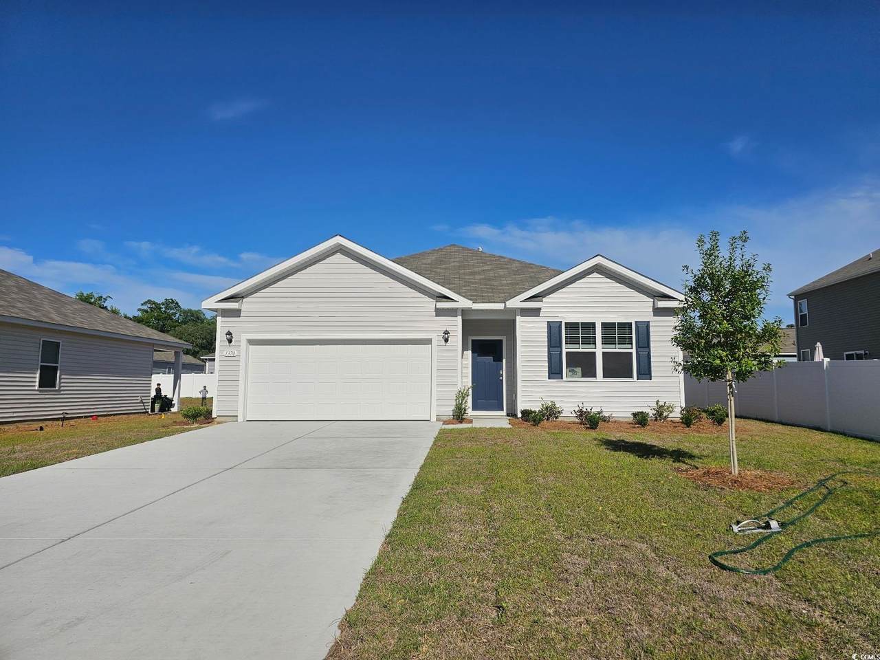 1370 Nokota Dr. - Photo 1