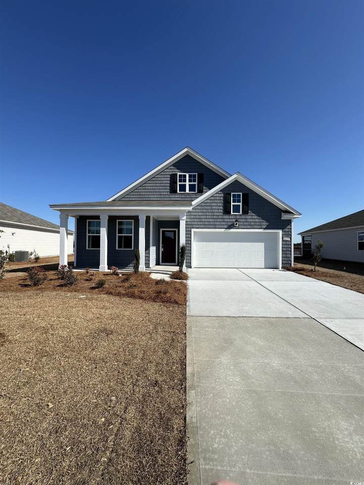 4029 Elmridge Ct. - Photo 1