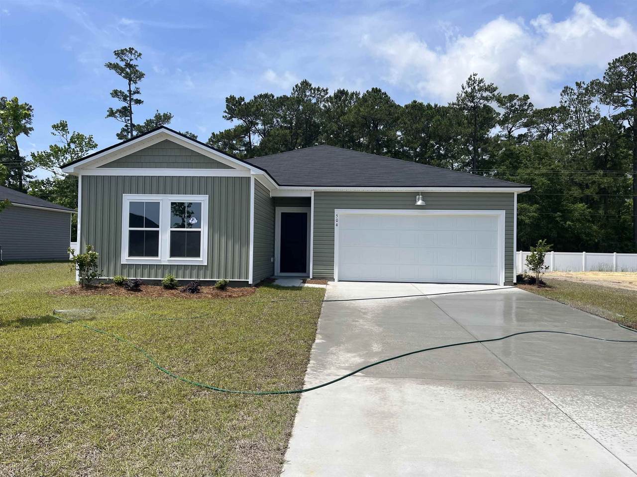 504 Cambria Dr - Photo 1