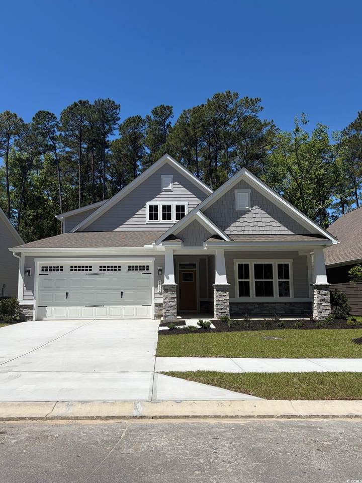 2052 Hope Pointe Dr - Photo 1