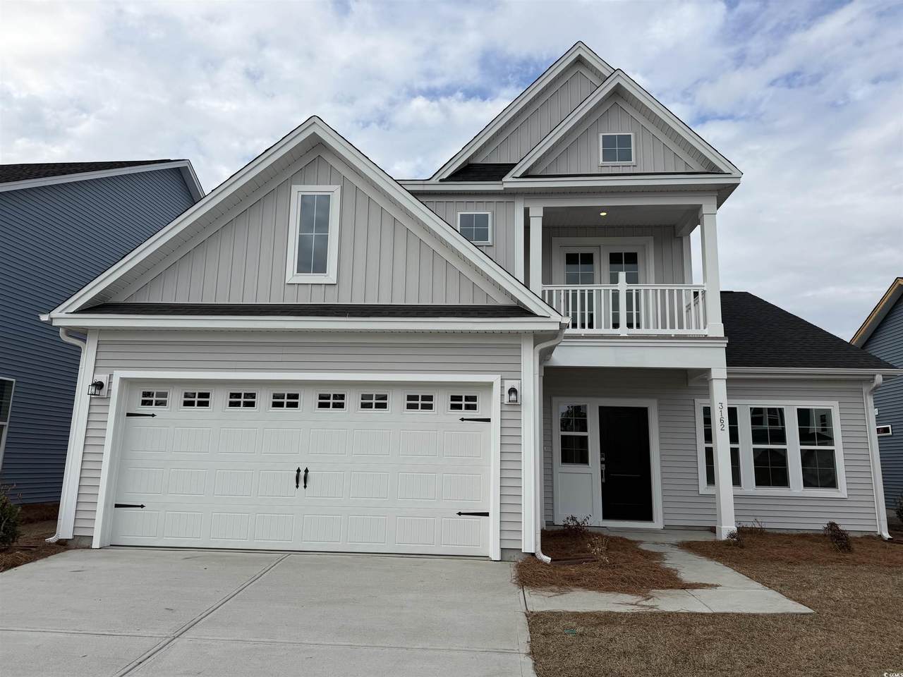 3162 Visionary Dr. - Photo 1