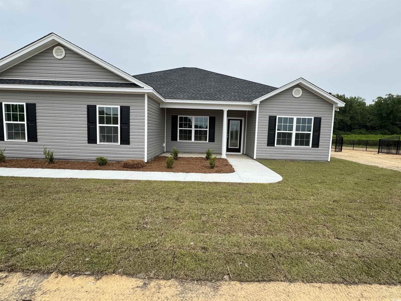 3300 Duford Rd. - Photo 1