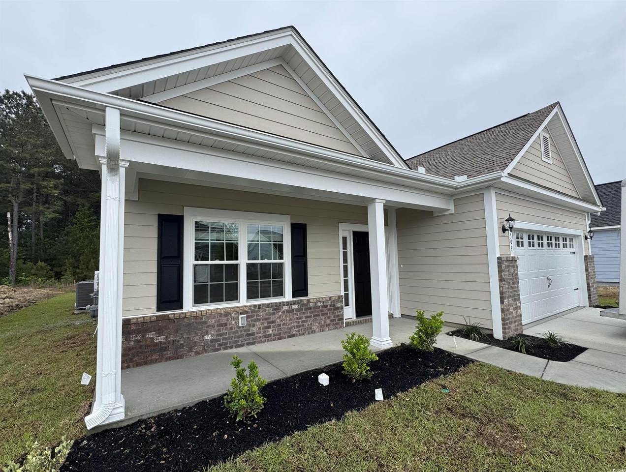 3309 Little Bay Dr. - Photo 1