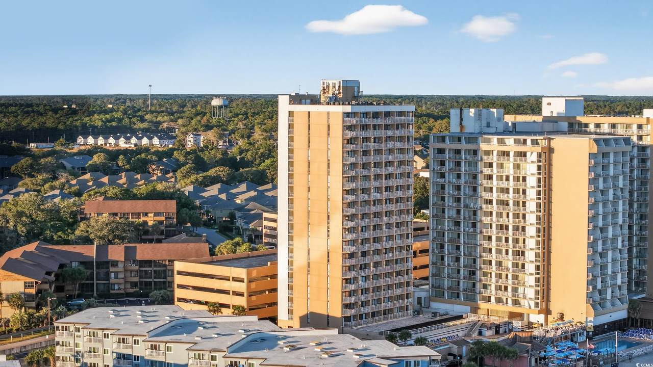 9550 Shore Dr. - Photo 1