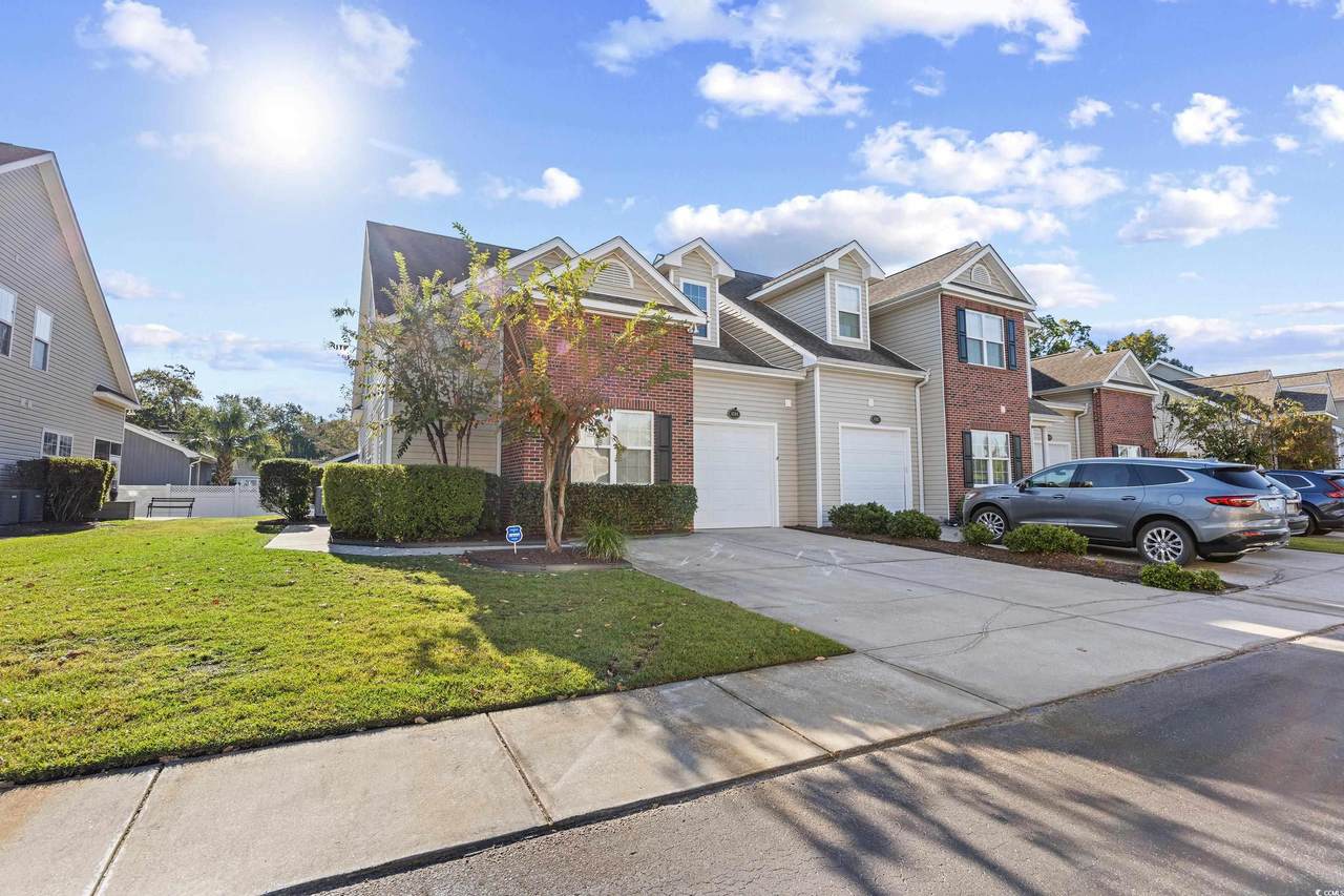 4344 Willoughby Ln. - Photo 1