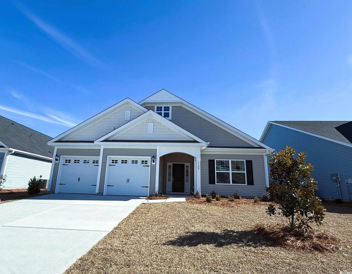 3109 Visionary Dr. - Photo 1