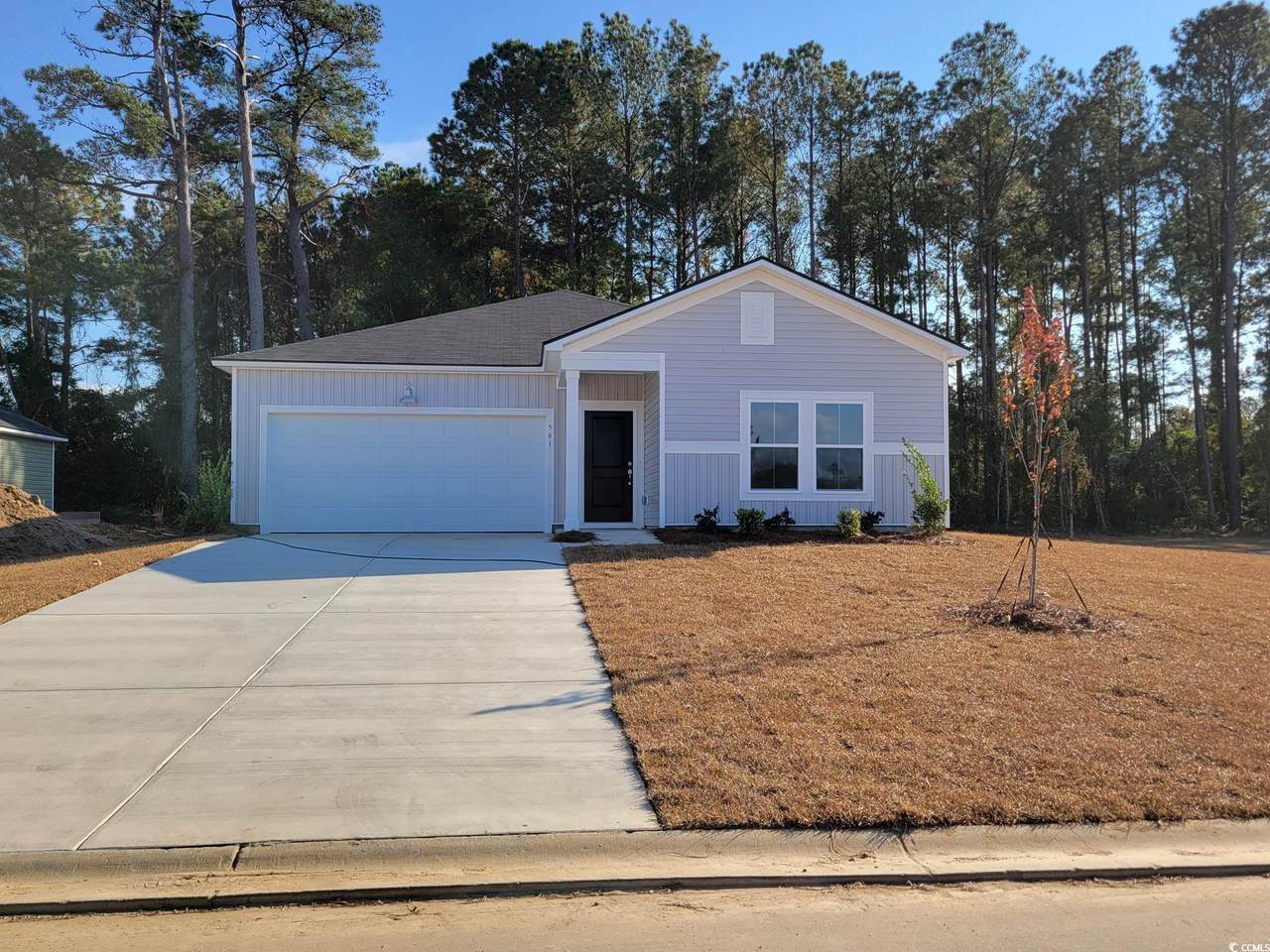 561 Swaying Palm Ct - Photo 1