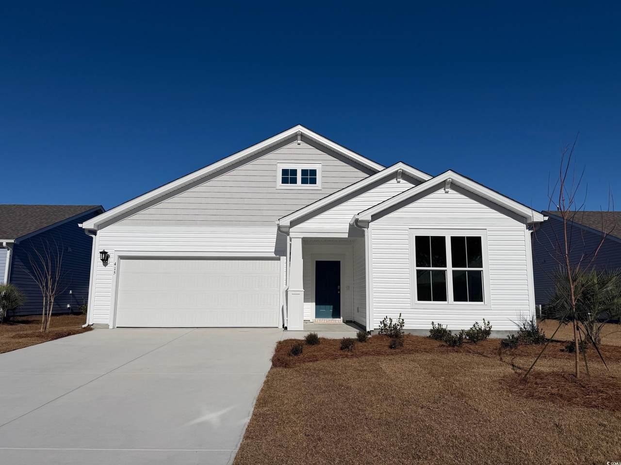 415 Kapalua Loop - Photo 1