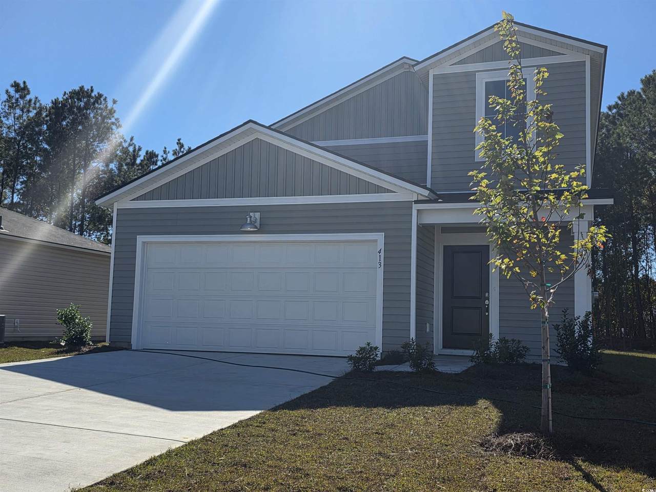 413 Lehamite Ct - Photo 1