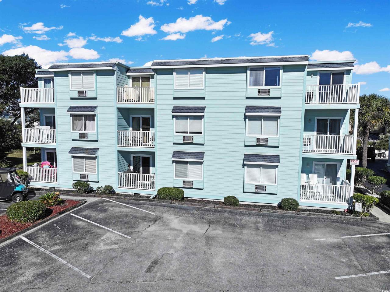 6301 Ocean Blvd. - Photo 1