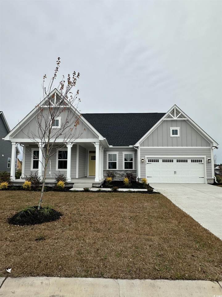 7015 Denim Loop - Photo 1