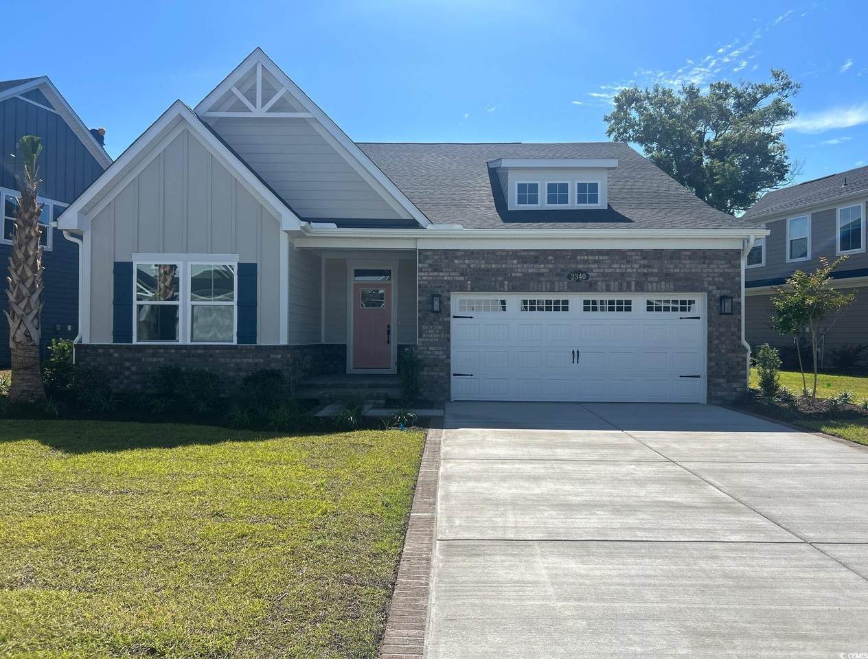 2340 Hazel Way - Photo 1