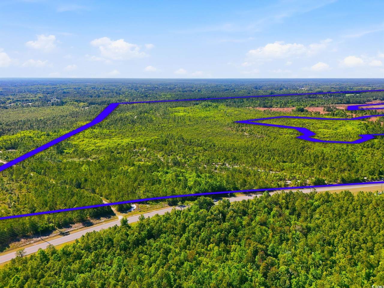 TBD Water Tower Rd. - Photo 1