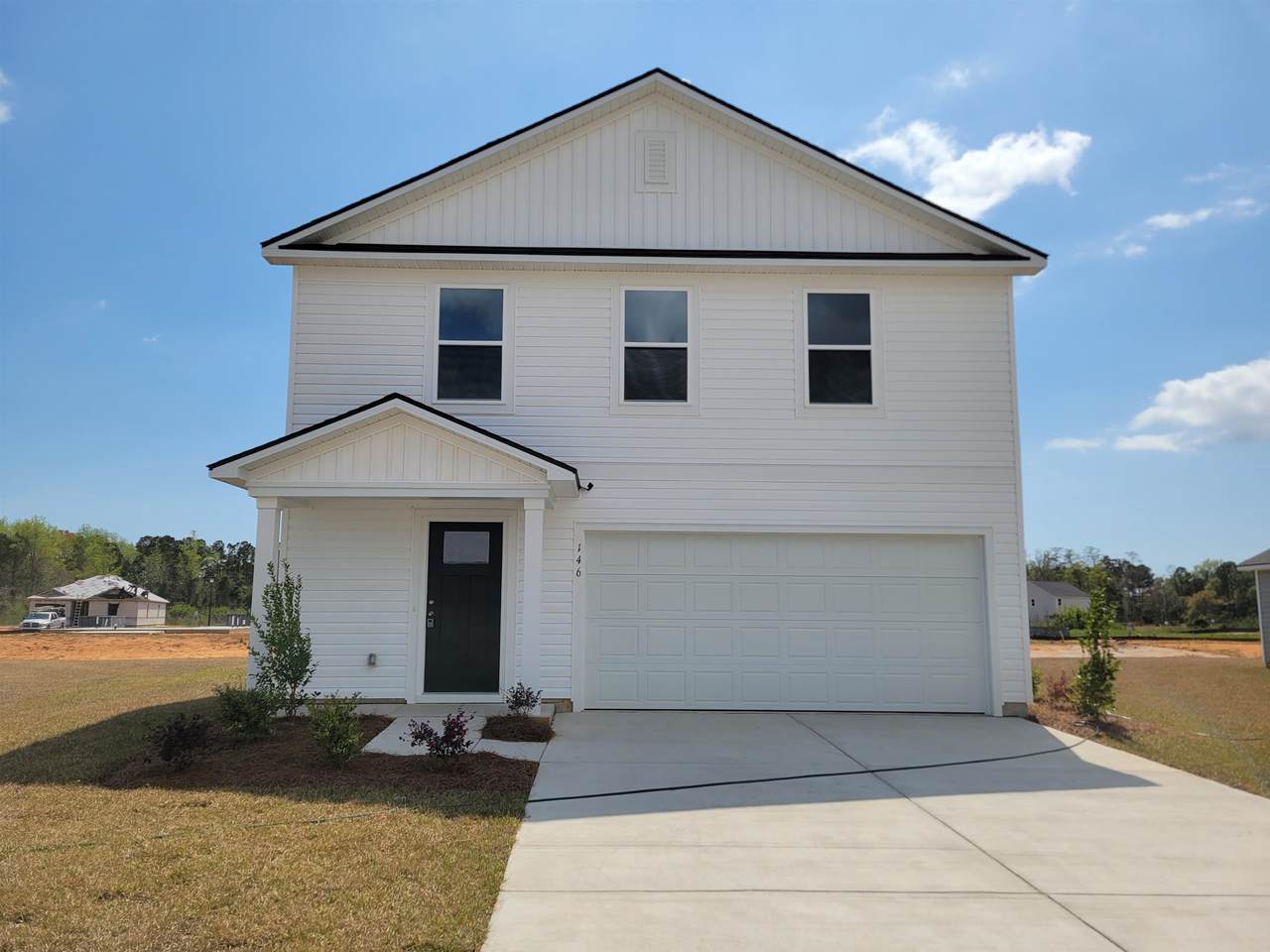 146 Indigo Grove Dr - Photo 1