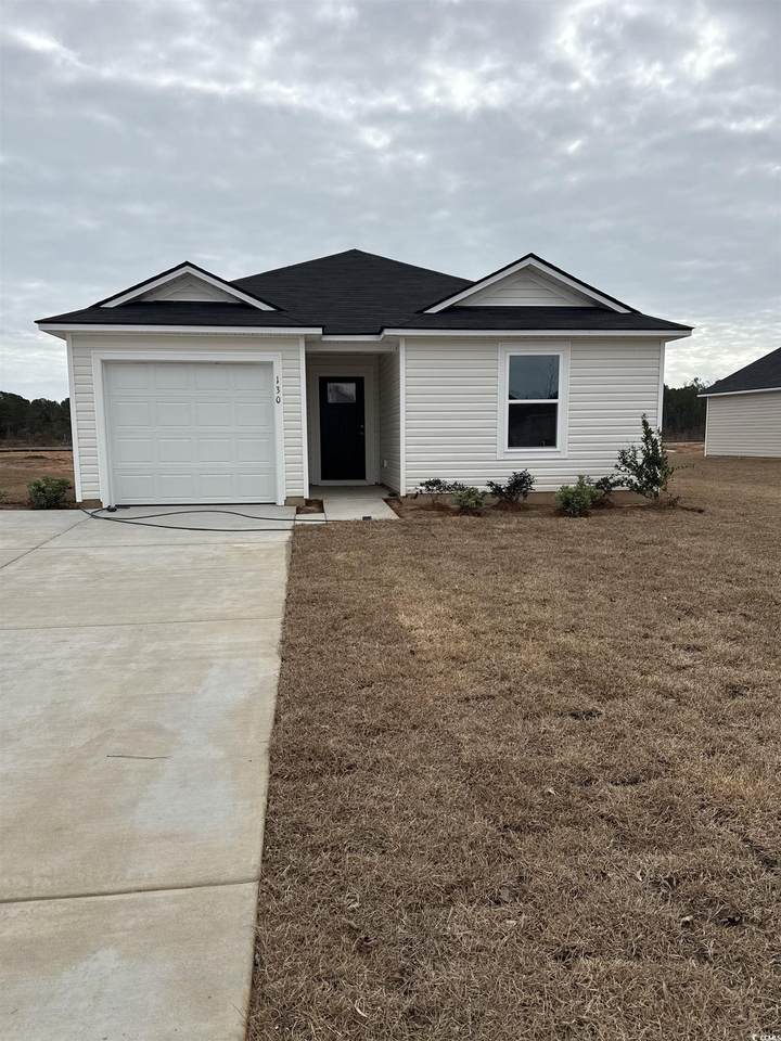 130 Indigo Grove Dr - Photo 1