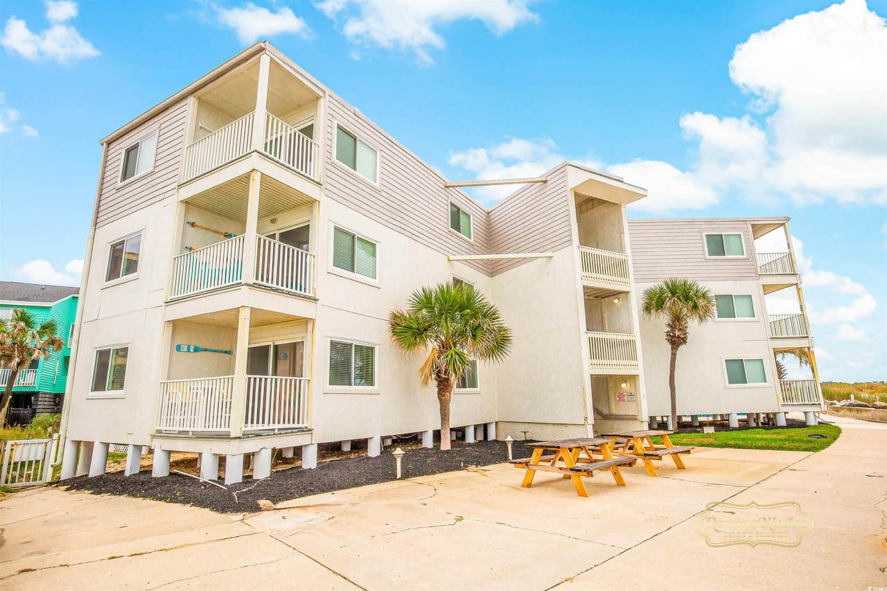 6302 Ocean Blvd. - Photo 1