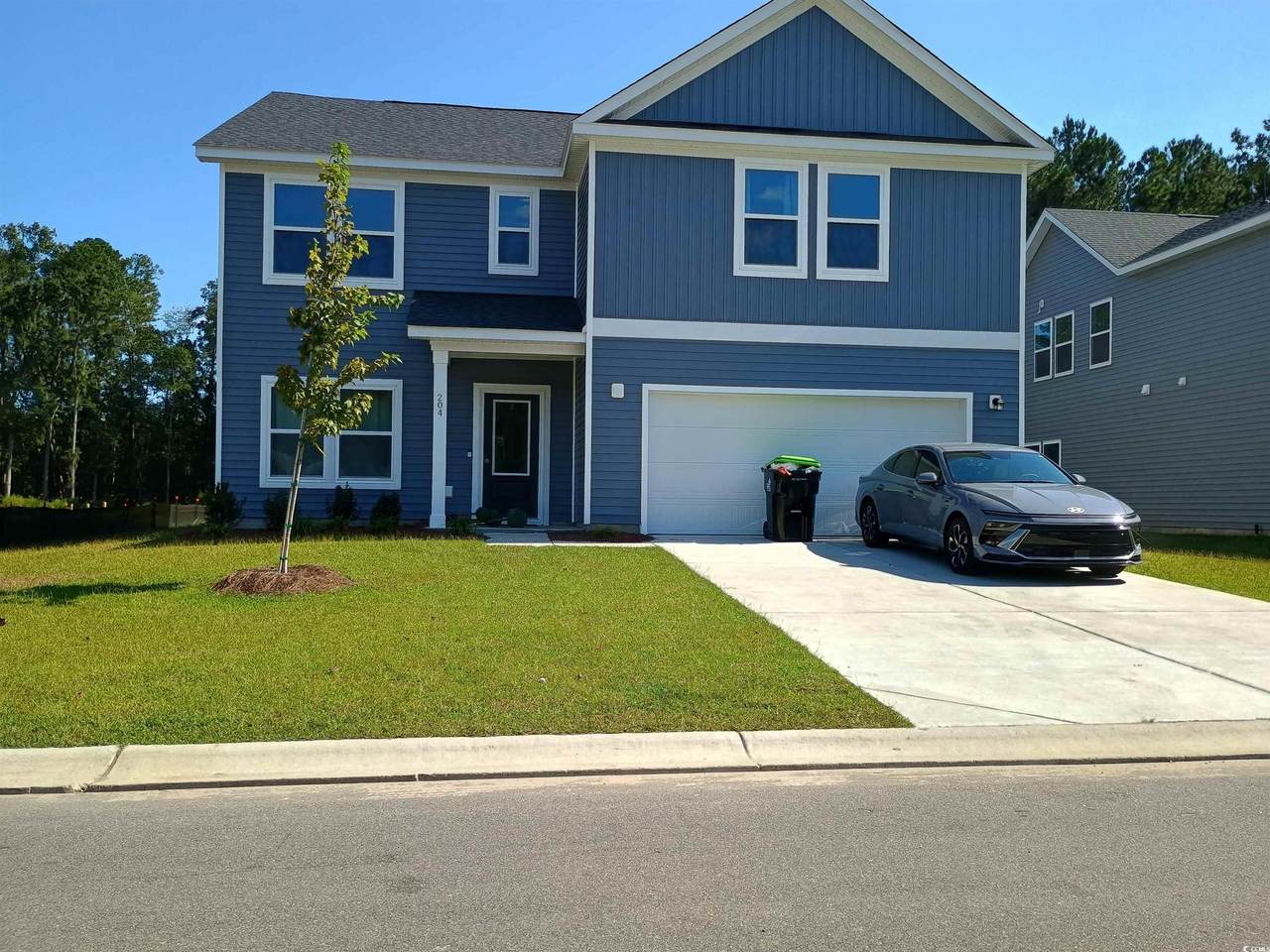 196 Valerio St. - Photo 1