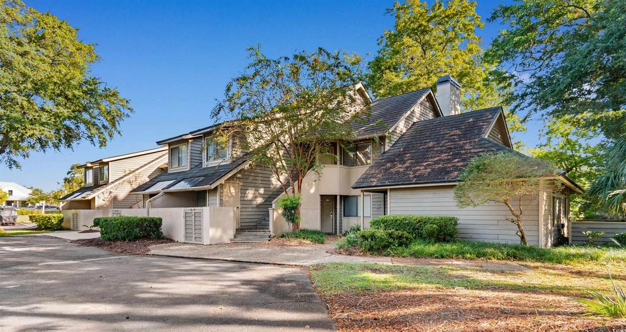 175 Saint Clears Way - Photo 1