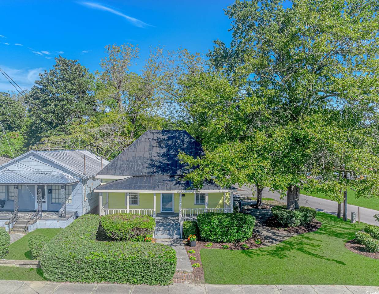 1508 Duke St. - Photo 1