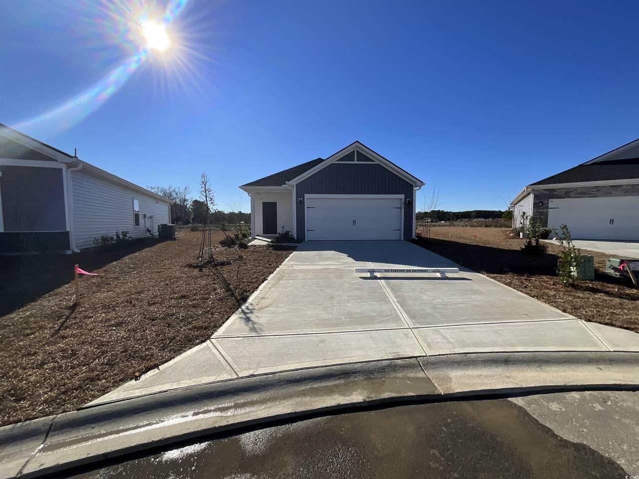 1093 Lauryn Oak Loop - Photo 1