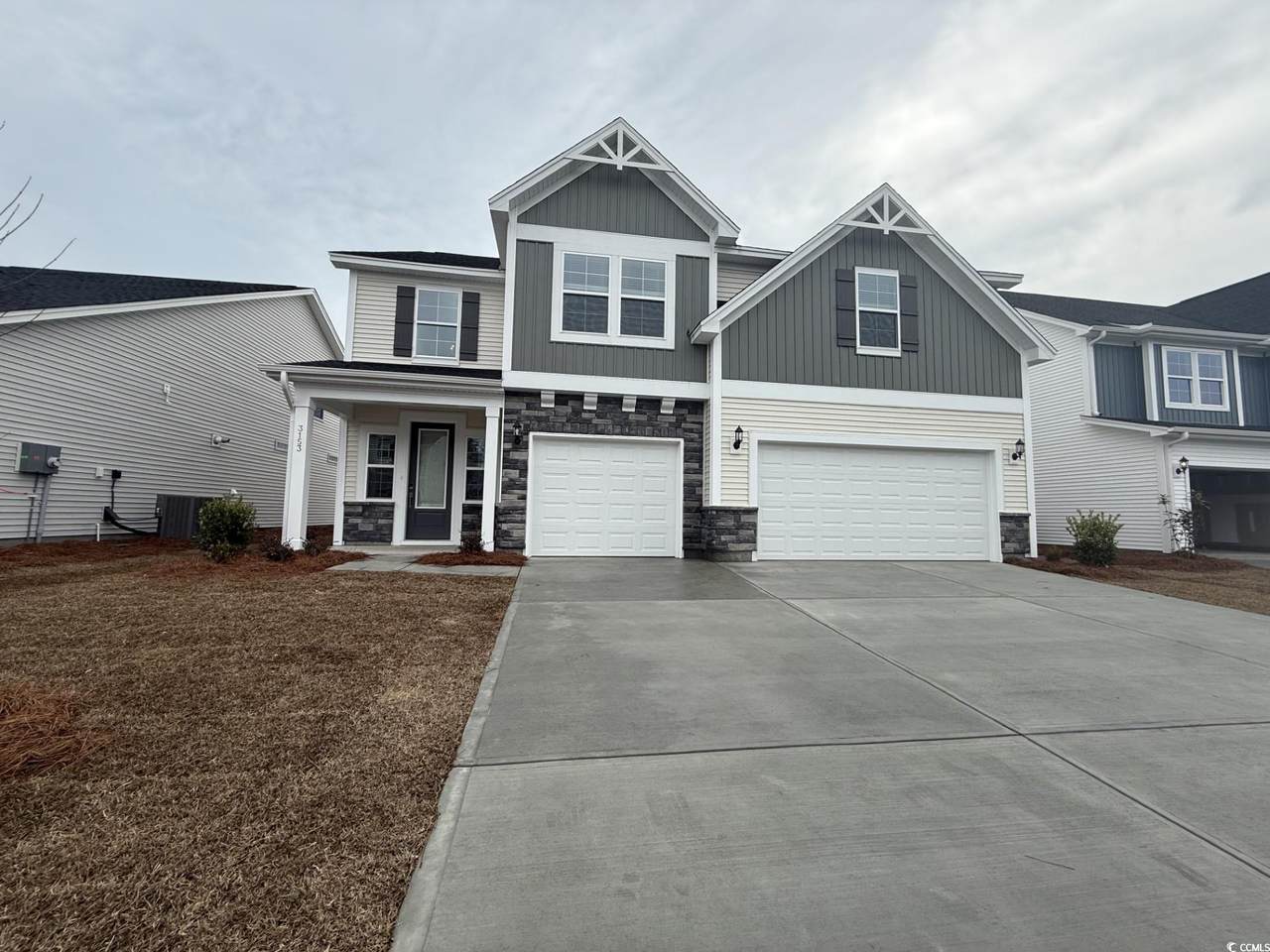 3153 Visionary Dr. - Photo 1