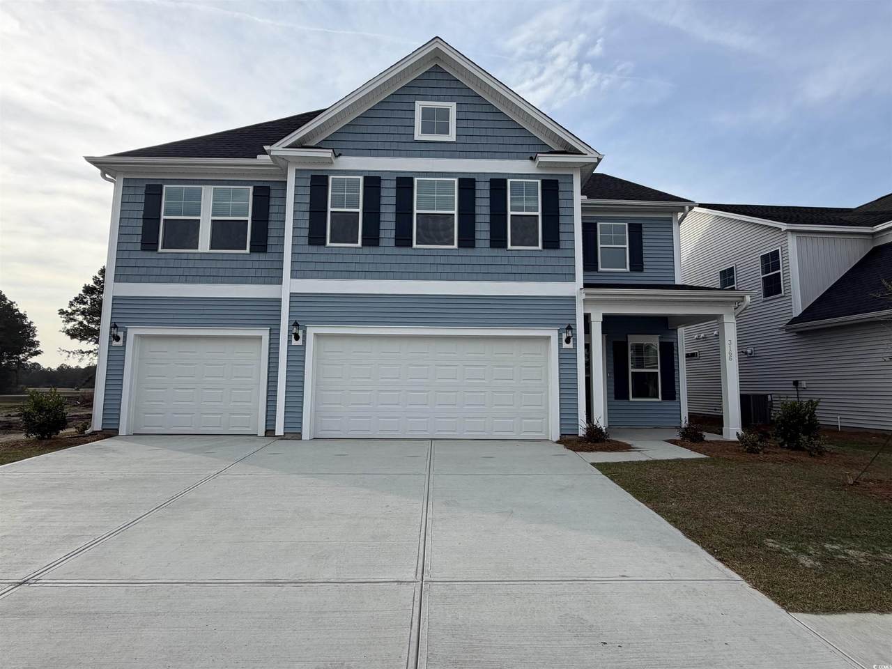 3166 Visionary Dr. - Photo 1