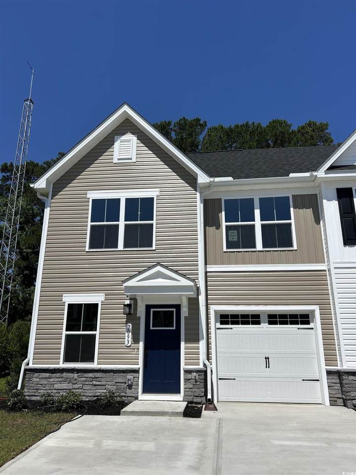 2093 Parow Ln Nw - Photo 1
