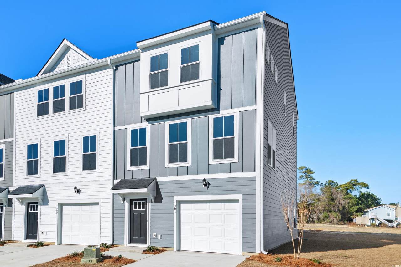 4414 Kingsport Rd. - Photo 1