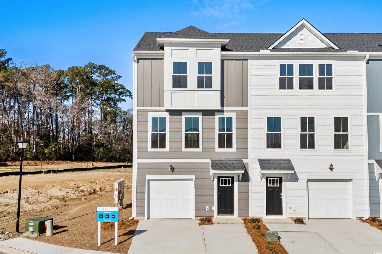 4414 Kingsport Rd. - Photo 1