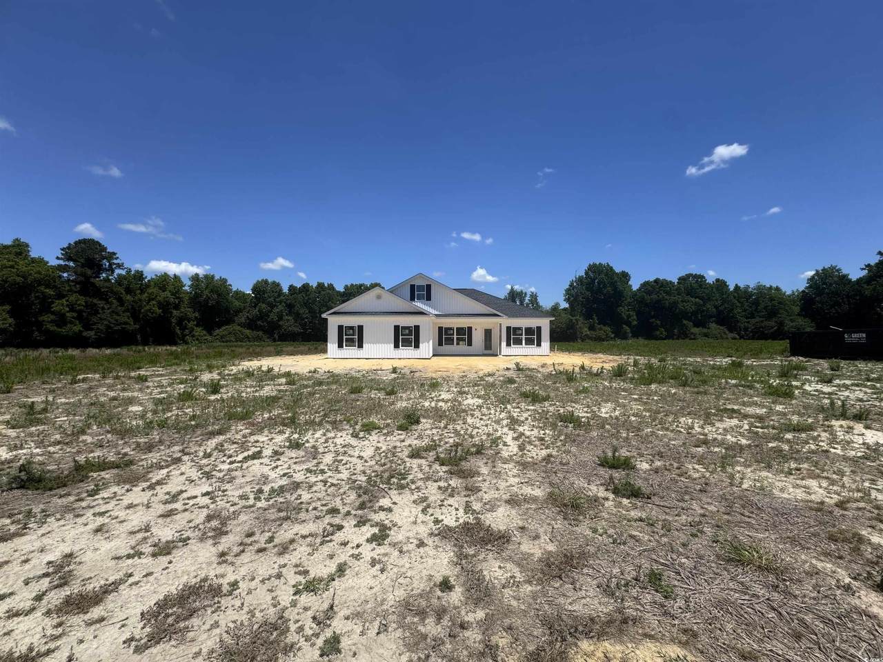 TBD 4 Duford Rd. - Photo 1