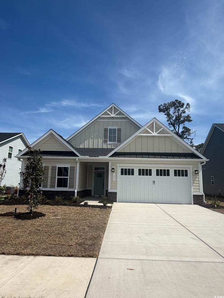 1235 Black Wolf Run - Photo 1