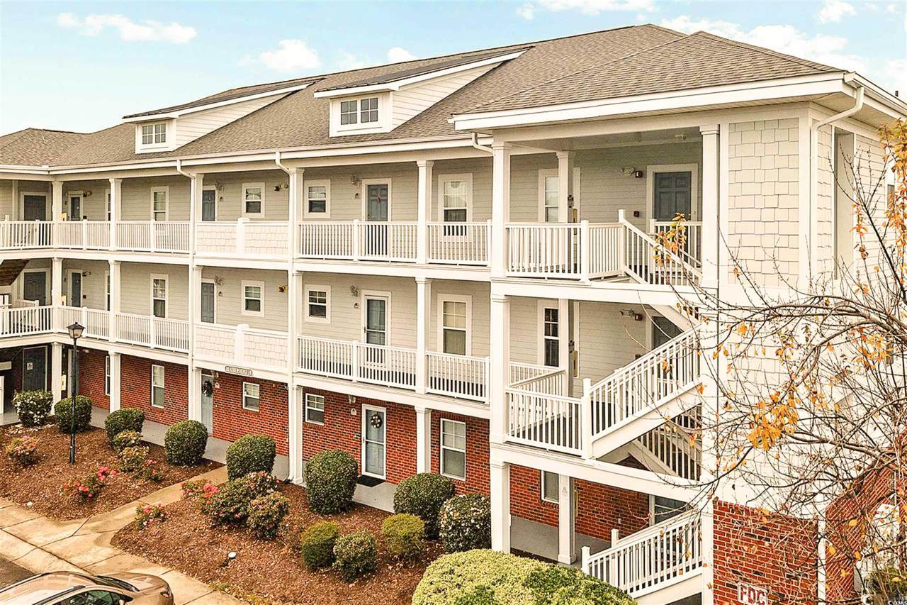 804 Crumpet Ct. - Photo 1