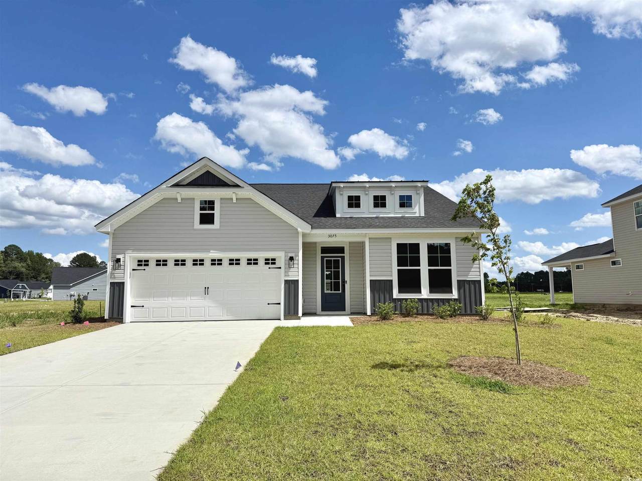 3075 Gadwall Dr. - Photo 1