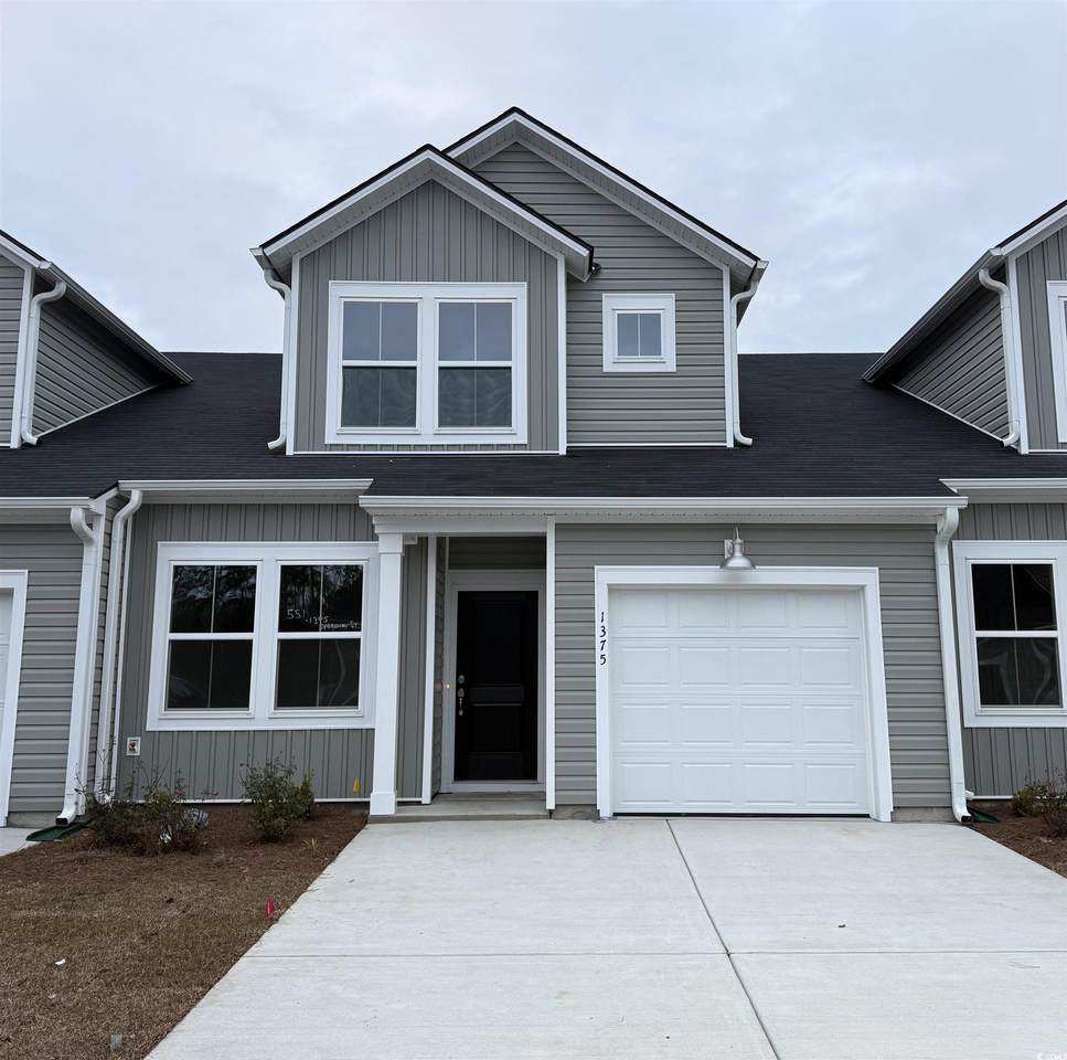 1375 Speedway St. - Photo 1