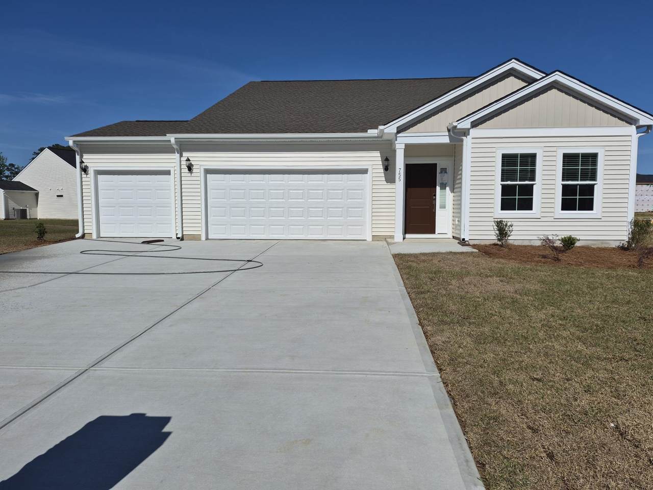 755 Night Lotus Dr. - Photo 1